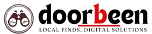 DOORBEENSEARCH